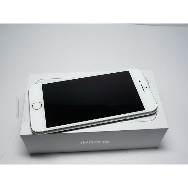 新品未使用 ハイクオリティ Simフリー Iphone8 256gb シルバー 安心保証 スマホ 白ロム 本体 即日発送 Apple