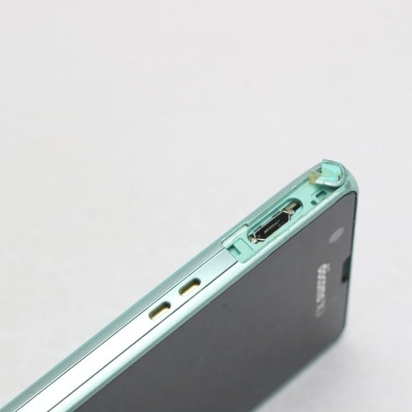 美品 So 04e Xperia A ミント 中古本体 安心保証 白ロム 高品質新品 Sony 本体 即日発送 スマホ Docomo