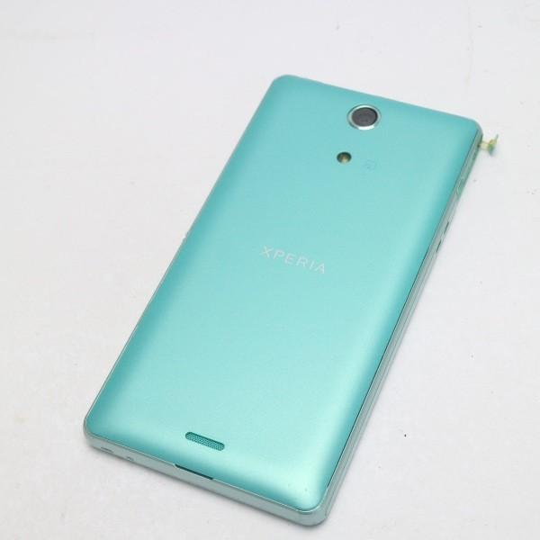 美品 So 04e Xperia A ミント 中古本体 安心保証 白ロム 高品質新品 Sony 本体 即日発送 スマホ Docomo