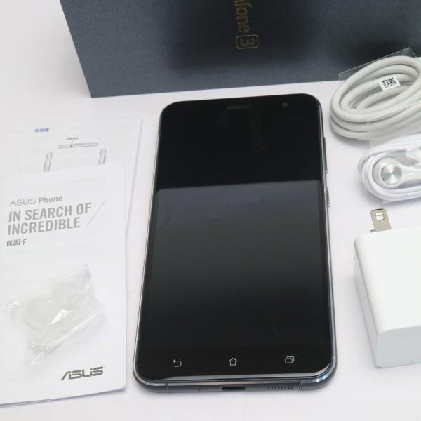 Venos Tilto Prieplauka Nekaltumas Ssdsc2bb016t6 Itanu Net