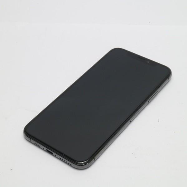 超美品 Softbank Iphonexs 64gb スペースグレイ スマホ 中古本体 評判 Appleiphone 白ロム 即日発送 Xs 中古 安心保証