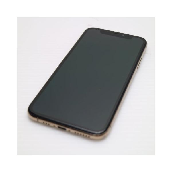 良品中古 SIMフリー iPhoneXS 256GB ゴールド スマホ 白ロム 良品中古 SIMフリー iPhoneXS 256GB ゴールド スマホ 白ロム