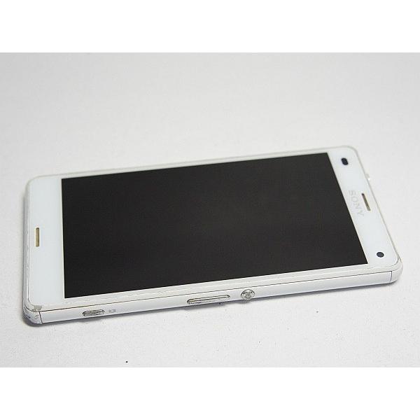 75 Sony Docomo So 04g サゴタケモ