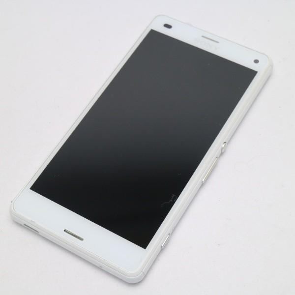 美品 So 04g Xperia ホワイト 中古本体 安心保証 即日発送 本体 スマホ 開催中 Sony Docomo 白ロム