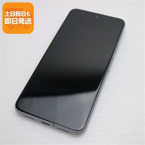 E26 docomo SIMフリー　Pixel 8 128GB Google Amazon | Google Pixel 8 128GB SIMフリー [Rose] * スマートフォン