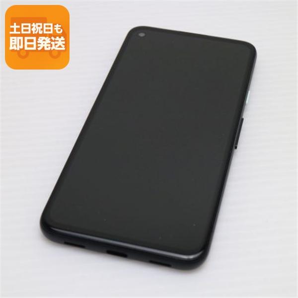 スマートフォン本体 Softbank - Google pixel 4a(5a) just Black Amazon | ソフトバンク クリエイティブ 国内SIMフリーGoogle