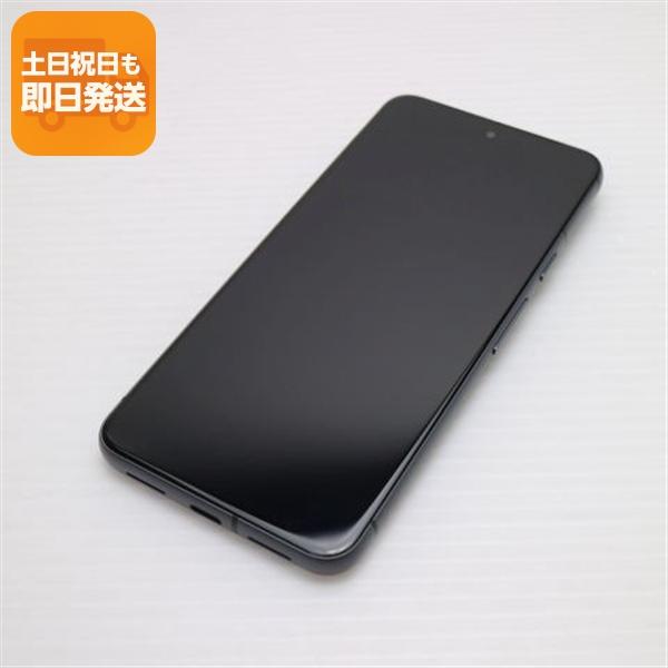 超美品 SIMフリー Google Pixel 8 128GB オブシディアン スマホ 即日