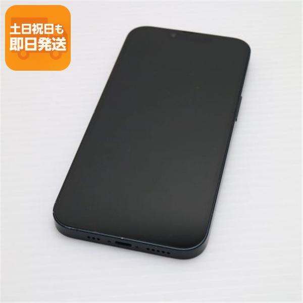 中古 SIMフリー iPhone14 256GB ミッドナイト スマホ あすつく 土日祝