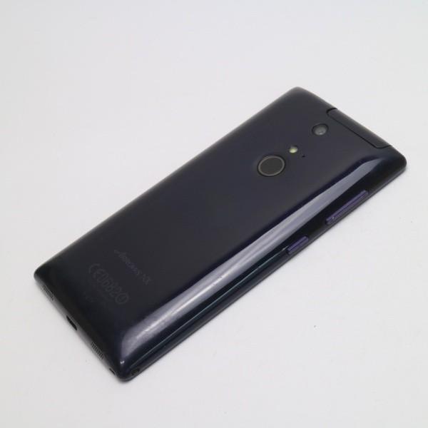 美品 F 01f Arrows Nx ブルーブラック 中古本体 安心保証 オリジナル Docomo 白ロム Fujitsu 即日発送 スマホ 本体