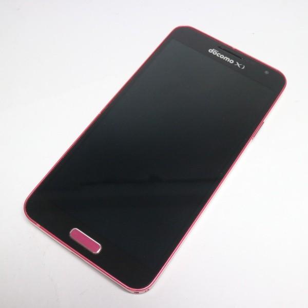 美品 Sc 02f Galaxy J 正規品送料無料 コーラルピンク 中古本体 安心保証 Docomo 本体 スマホ 白ロム Samsung 即日発送