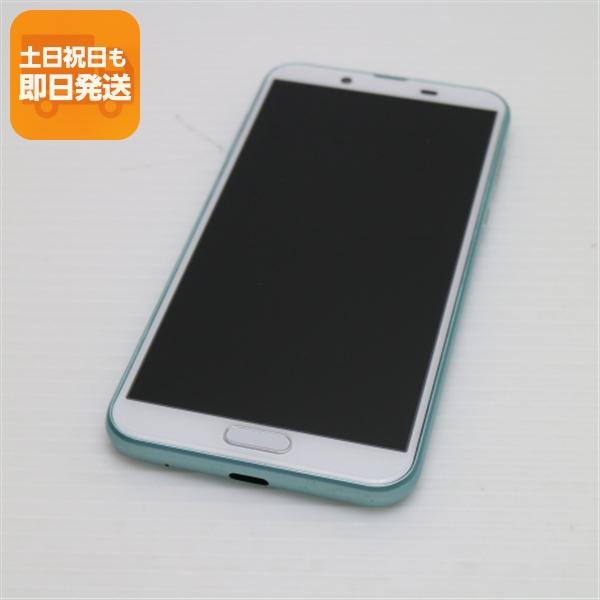 AQUOS scense2 SHV43 中古 価格.com - シャープ AQUOS sense2 SHV43 au 価格比較