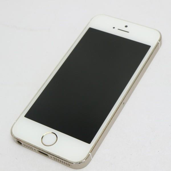 無心 優遇 鉄道駅 Iphone5c 中古 Docomo Cube Taxi Jp