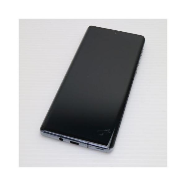 超美品 SIMフリー AQUOS R6 SH-M22 ブラック 本体 即日発送 土日祝発送