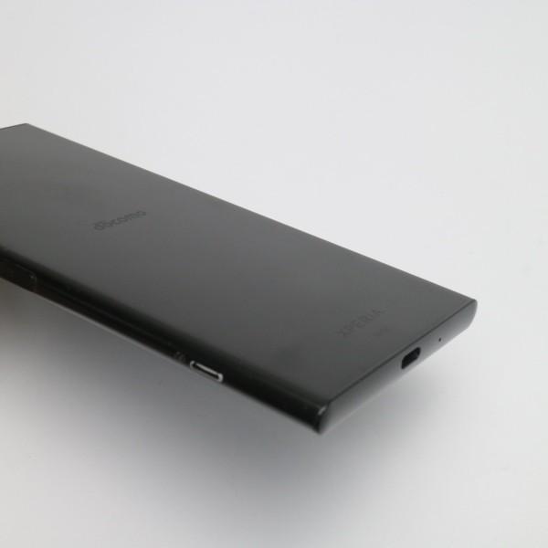 美品 So 01k Xperia Xz1 最新 ブラック スマホ 安心保証 白ロム Apple 即日発送 Docomo Sony 中古本体 中古