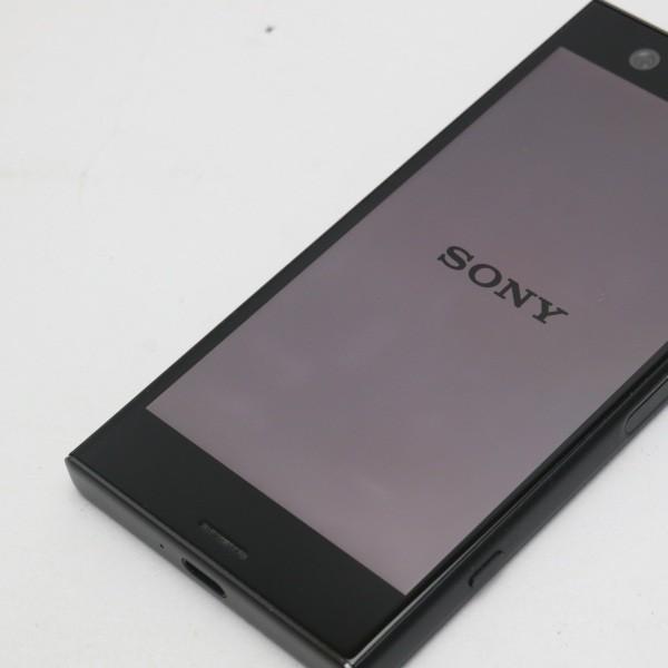 超美品 So 02k Xperia Xz1 Compact ブラック スマホ 安心保証 Docomo Sony Apple 白ロム メーカー直送 中古 即日発送 中古本体