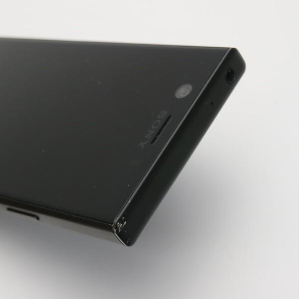 選択 美品 So 02k Xperia Xz1 Compact ブラック スマホ 安心保証 中古本体 Apple Docomo 白ロム Sony 即日発送 中古