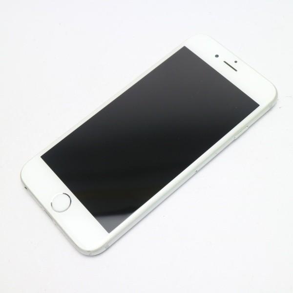 美品 Softbank レビューを書けば送料当店負担 Iphone6 64gb シルバー 中古本体 即日発送 安心保証 本体 Apple スマホ 白ロム