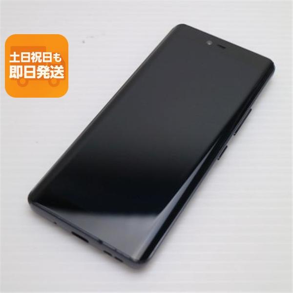 シュリンク未開封！！Rakuten Hand 5G （黒）人気のブラック 美品 SIMフリー Rakuten Hand 5G ブラック スマホ 白ロム 中古 あす