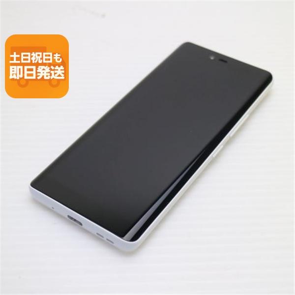 01 Rakuten Hand 5G ホワイト SIMフリー 美品 超美品 SIMフリー Rakuten Hand 5G ホワイト スマホ 白ロム 中古 あす