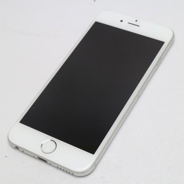 全品送料無料 超美品 Softbank Iphone6 16gb スペースグレイ 中古本体 即日発送 安心保証 本体 スマホ Apple 白ロム