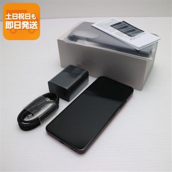 新品同様 SIMフリー Zenfone 10 256GB レッド スマホ ASUS 即日発送