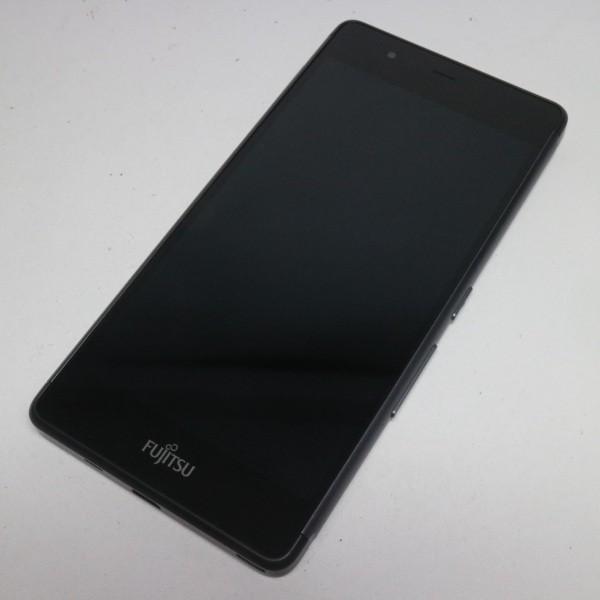 中古本体 Arrows M03 携帯電話本体 即日発送 ガラケー 安心保証 ブラック Simフリー 富士通 富士通 超美品 ガラケー Simフリー ガラケー 本体 白ロム エコスタ