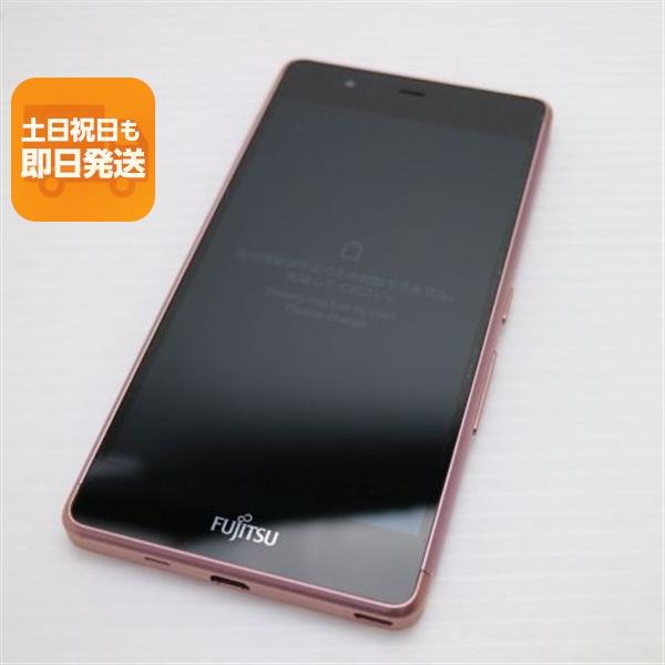 arrows スマートフォン 本体 ピンク arrows We2 F-52E | Android スマートフォン | 製品 | NTTドコモ