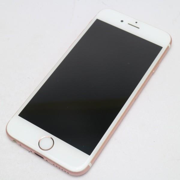 超美品 Simフリー Iphone6s 64gb 保障 ローズゴールド 中古本体 本体 スマホ 白ロム 安心保証 Apple 即日発送