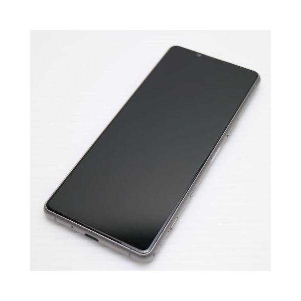 美品 Xperia 5 III SOG05 フロストシルバー スマホ 白ロム 本体 美品 Xperia 5 III SOG05 フロストシルバー スマホ 白ロム 本体