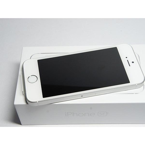 新品未使用 Simフリー Iphonese 64gb シルバー 18 Off 安心保証 本体 即日発送 スマホ 白ロム Apple
