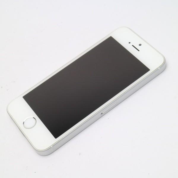 新品同様 Docomo Iphonese 64gb シルバー 中古本体 安心保証 即日発送 スマホ Apple Docomo 本体