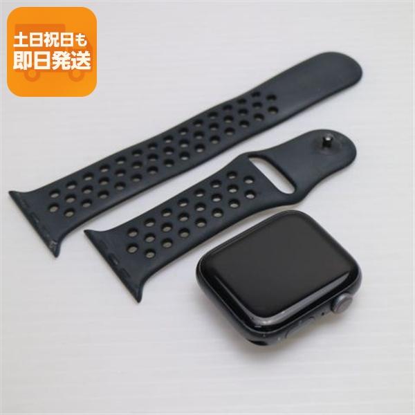 Apple Watchセルラー　ブラック　グレー Apple Apple Watch Series 10 GPS+Cellularモデル 42mm スポーツバンド
