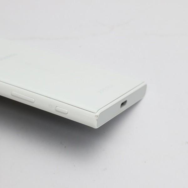 美品 So 02j Xperia X Compact ホワイト 中古本体 スマホ 白ロム 安心保証 本体 Docomo 即日発送 購入 Sony