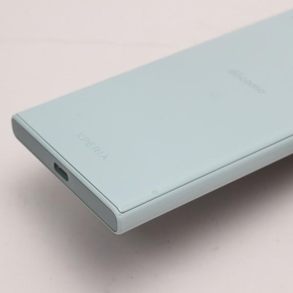 美品 So 02j Xperia X Compact ブルー 中古本体 即日発送 Sony 本体 安心保証 Docomo 4年保証 スマホ 白ロム