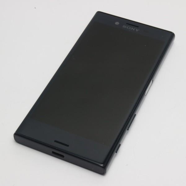 美品 So 02j Xperia X Compact ブラック 中古本体 安心保証 即日発送 スマホ Docomo Sony 本体 白ロム Generalpico Gov Ar