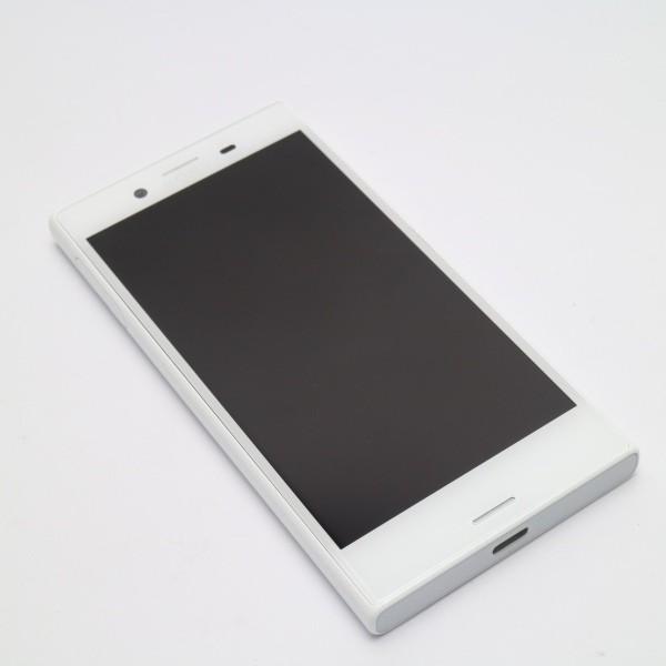 新品同様 So 02j Xperia X Compact ホワイト 中古本体 安心保証 即日発送 スマホ Docomo Sony 本体 白ロム Diariogt Com