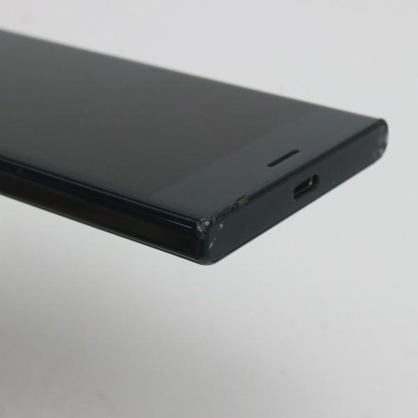 良品中古 So 02j Xperia X Compact ブラック 中古本体 Docomo 安心保証 Sony 購入 スマホ 即日発送 白ロム 本体