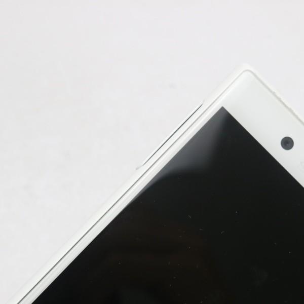 美品 So 02j Xperia X Compact ホワイト 品質検査済 中古本体 即日発送 Docomo スマホ Sony 本体 白ロム 安心保証