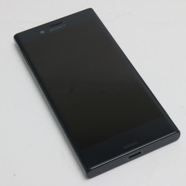 超美品 So 02j Xperia X Compact ブラック 中古本体 安心保証 即日発送 スマホ Docomo Sony 本体 白ロム Www Generalpico Gov Ar