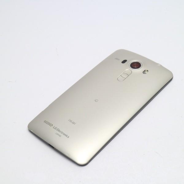 画像をダウンロード Isai 壁紙 ニスマホ 壁紙 シンプル