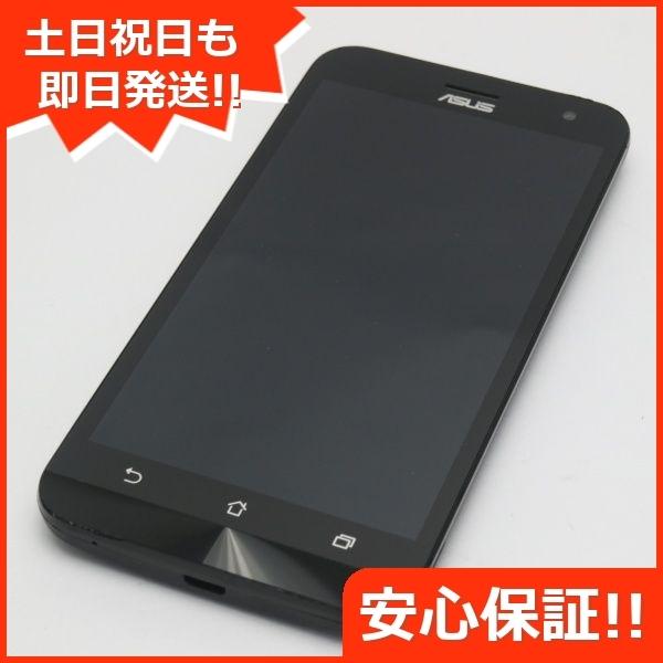 美品 Simフリー Zenfone2 Laser Ze500kl ブラック 中古本体 安心保証 即日発送 スマホ Simフリー Asus 本体 白ロム エコスタ 通販 Yahoo ショッピング