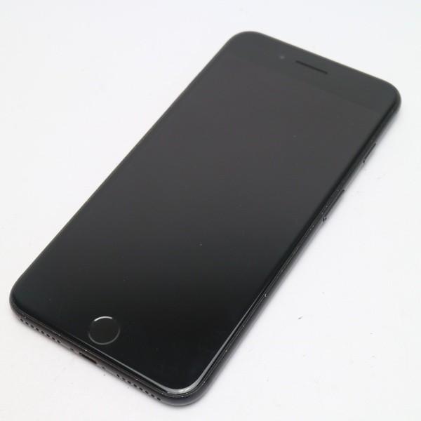 美品 Docomo Iphone7 Plus 128gb ブラック 中古本体 安心保証 即日発送 スマホ Apple 本体 中古 白ロム Www Generalpico Gov Ar