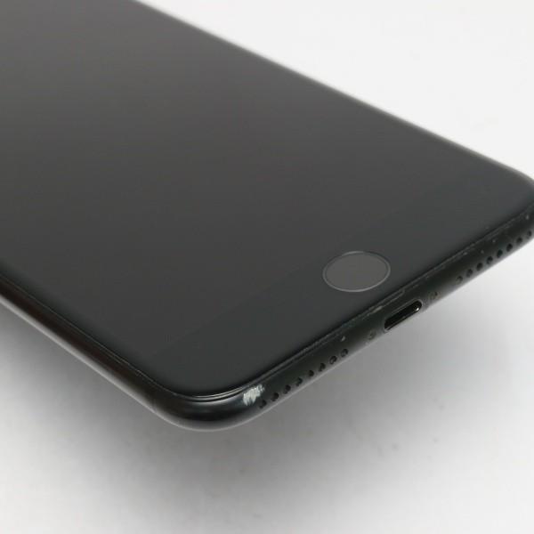 良品中古 Docomo Iphone7 Plus 128gb ブラック 中古本体 安心保証 即日発送 スマホ Apple 本体 中古 白ロム Diariogt Com