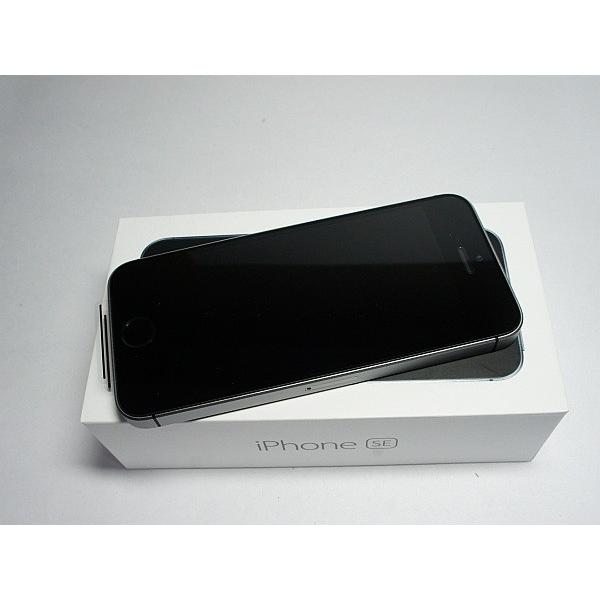 新品未使用 Simフリー Iphonese 64gb スペースグレイ 安心保証 即日発送 スマホ Apple 本体