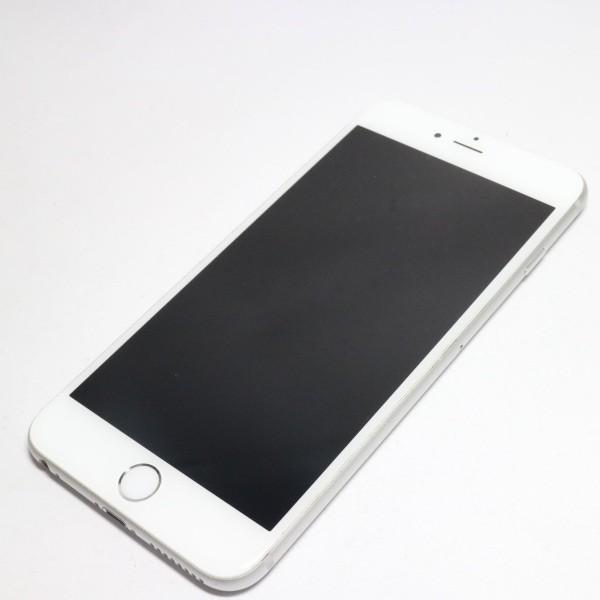 美品 Au Iphone6 Plus 128gb シルバー 中古本体 安心保証 即日発送 スマホ Apple Au 本体 白ロム Khabarbani Com