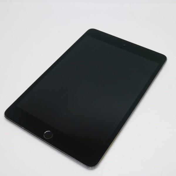 中古 Simフリー Ipad Mini 中古 4 Cellular 128gb 即日発送 本体 スペースグレイ 中古本体 タブレットapple 安心保証