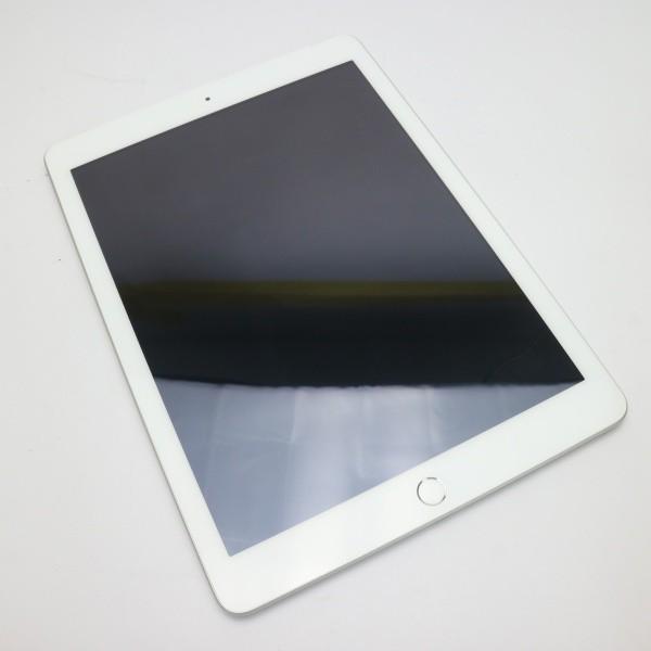 超美品 Simフリー Ipad 第5世代 32gb シルバー スマホ アウトレットセール 特集 安心保証 即日発送 Apple 中古 白ロム 中古本体