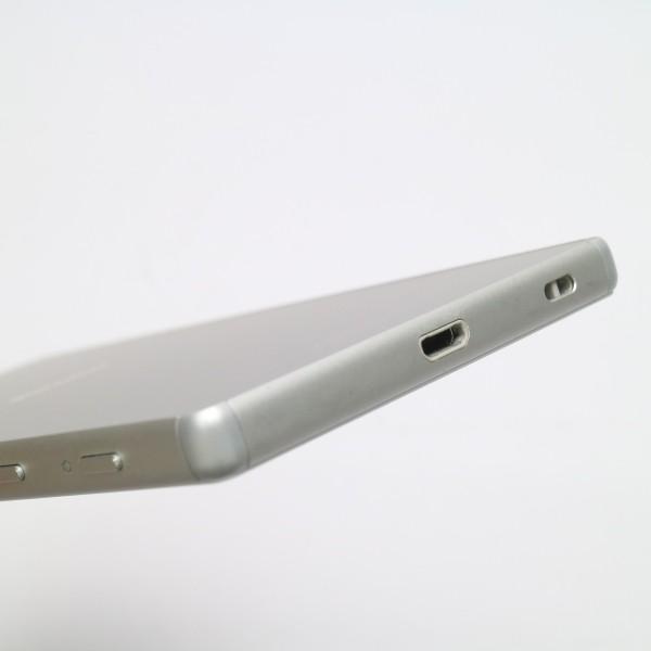 美品 So 01h Xperia Z5 ホワイト 中古本体 安心保証 本体 Docomo Sony スマホ 即日発送 在庫あり 白ロム