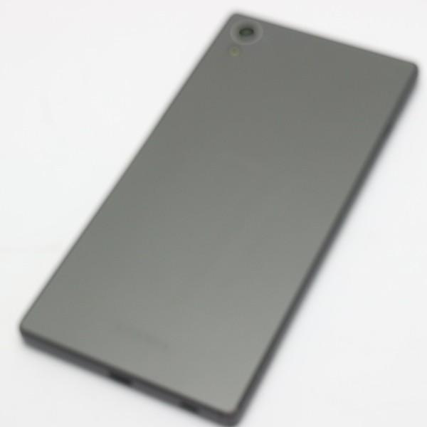 大人気 美品 So 01h Xperia Z5 ブラック 中古本体 安心保証 スマホ 白ロム 本体 Sony 即日発送 Docomo