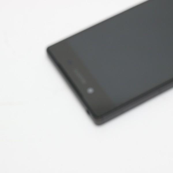 大人気 美品 So 01h Xperia Z5 ブラック 中古本体 安心保証 スマホ 白ロム 本体 Sony 即日発送 Docomo